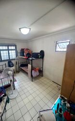 Blk 48 Teban Gardens Road (Jurong East), HDB 4 Rooms #617626471